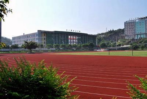 遼寧裝備制造職業(yè)技術(shù)學(xué)院機(jī)械產(chǎn)品檢測(cè)檢驗(yàn)技術(shù)專業(yè)專業(yè)介紹