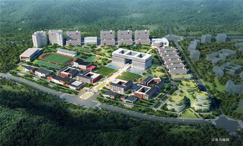 常州工程職業(yè)技術學院制冷與空調技術專業(yè)招生介紹