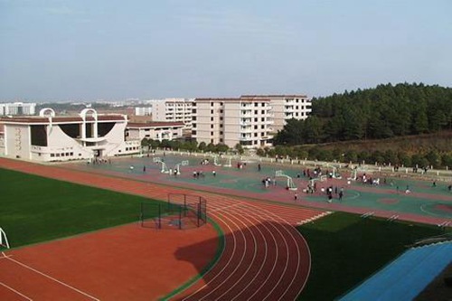 吉林鐵道職業(yè)技術(shù)學(xué)院鐵道通信與信息化技術(shù)專業(yè)招生介紹