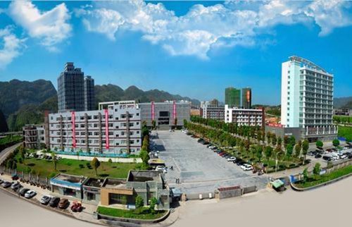 山東海事職業(yè)學(xué)院港口機(jī)械與自動(dòng)控制專業(yè)專業(yè)介紹