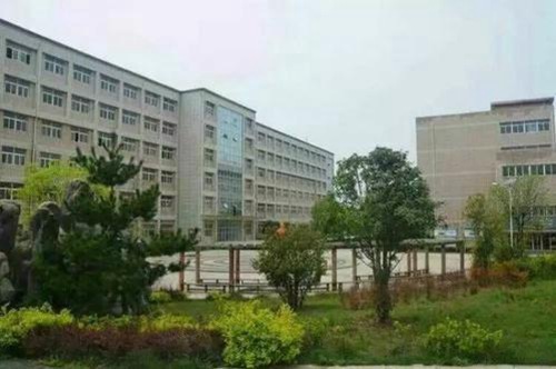 泉州海洋職業(yè)學院市場營銷專業(yè)招生介紹