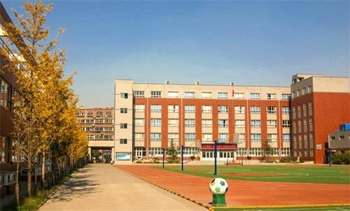 福建對外經濟貿易職業(yè)技術學院商務英語專業(yè)招生介紹