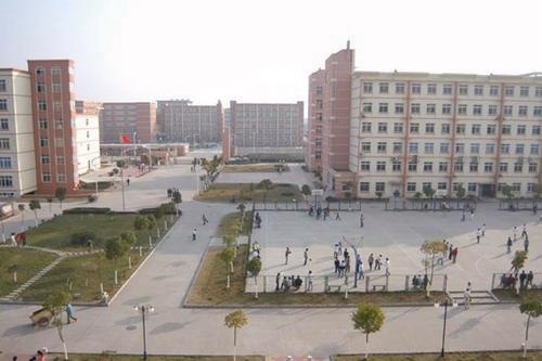 閩北職業(yè)技術(shù)學(xué)院小學(xué)教育專(zhuān)業(yè)招生介紹