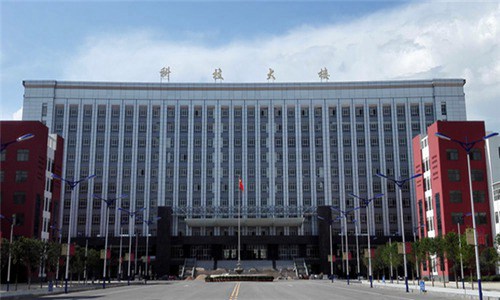 武夷山職業(yè)學(xué)院導(dǎo)游專業(yè)招生介紹