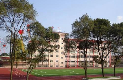 安徽交通職業(yè)技術(shù)學(xué)院城市軌道交通機(jī)電技術(shù)專業(yè)招生介紹