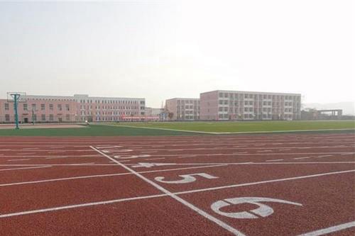 福建藝術(shù)職業(yè)學(xué)院環(huán)境藝術(shù)設(shè)計專業(yè)招生介紹