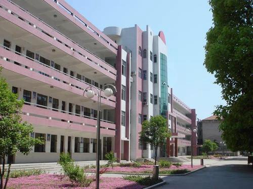 福建對(duì)外經(jīng)濟(jì)貿(mào)易職業(yè)技術(shù)學(xué)院證券與期貨專業(yè)招生介紹