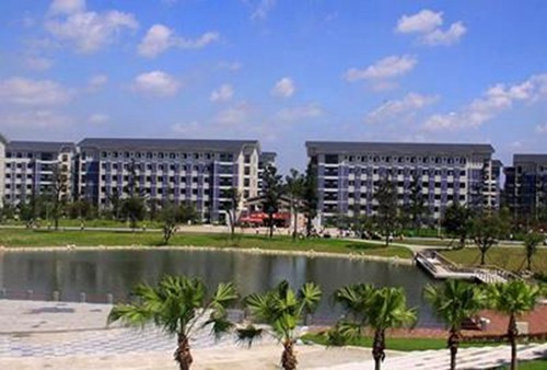 福建警官職業(yè)學(xué)院社會工作專業(yè)招生介紹