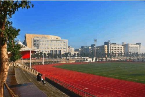 遼寧城市建設(shè)職業(yè)技術(shù)學(xué)院市政工程技術(shù)專業(yè)專業(yè)介紹