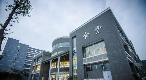 遼源職業(yè)技術(shù)學(xué)院生物制藥技術(shù)專業(yè)招生介紹