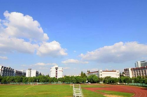 浙江交通職業(yè)技術(shù)學(xué)院航海技術(shù)專(zhuān)業(yè)招生介紹