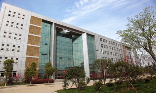 福建警官職業(yè)學(xué)院法律事務(wù)專(zhuān)業(yè)招生介紹