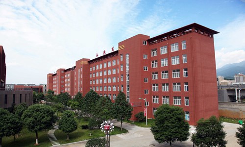 吉林鐵道職業(yè)技術學院城市軌道交通運營管理專業(yè)招生介紹