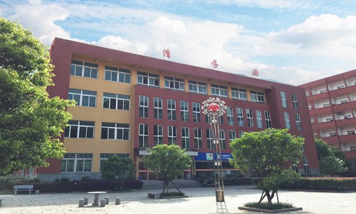 黎明職業(yè)大學(xué)新能源汽車技術(shù)專業(yè)招生介紹