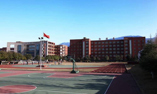 棗莊職業(yè)學(xué)院汽車檢測(cè)與維修技術(shù)專業(yè)專業(yè)介紹