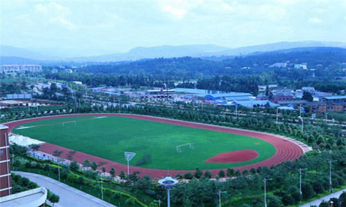 棗莊職業(yè)學(xué)院康復(fù)治療技術(shù)專業(yè)專業(yè)介紹