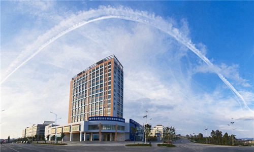 銅仁市中等職業(yè)學(xué)校旅游管理專業(yè)是不是熱門專業(yè)?