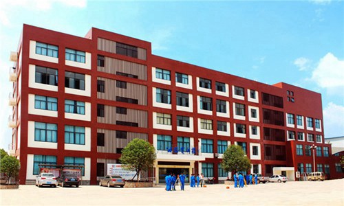 宣城市工業(yè)學(xué)校計(jì)算機(jī)應(yīng)用專業(yè)介紹