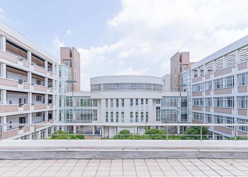 遼寧城市建設職業(yè)技術學院建設項目信息化管理專業(yè)介紹