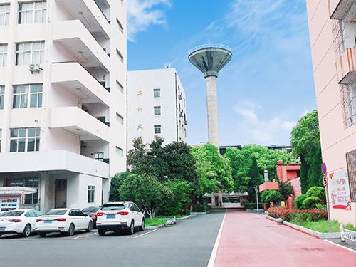 黑龍江農(nóng)業(yè)經(jīng)濟(jì)職業(yè)學(xué)院機(jī)電一體化技術(shù)專業(yè)介紹