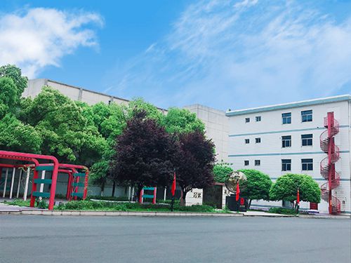 遼寧裝備制造職業(yè)技術(shù)學院物流管理專業(yè)介紹