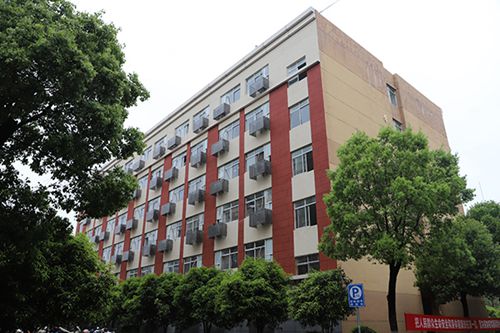 安徽水利水電職業(yè)技術(shù)學院數(shù)字媒體應(yīng)用技術(shù)專業(yè)介紹