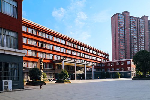 甘肅林業(yè)職業(yè)技術(shù)學(xué)院經(jīng)濟(jì)管理專業(yè)介紹