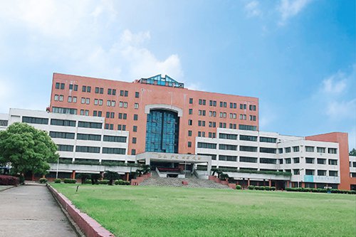 黑龍江農(nóng)業(yè)經(jīng)濟(jì)職業(yè)學(xué)院動(dòng)物醫(yī)學(xué)專(zhuān)業(yè)介紹