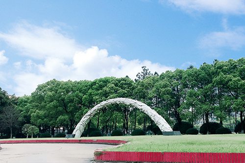 商丘職業(yè)技術(shù)學(xué)院汽車車身維修技術(shù)專業(yè)介紹