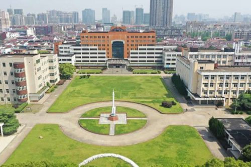 黑龍江生物科技職業(yè)學(xué)院旅游管理專業(yè)介紹