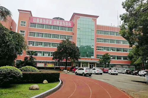遼寧職業(yè)學(xué)院廣告設(shè)計與制作專業(yè)介紹