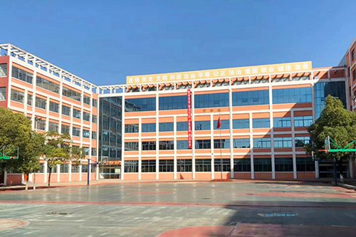 黑龍江生物科技職業(yè)學院旅游管理（民航服務(wù)）專業(yè)介紹