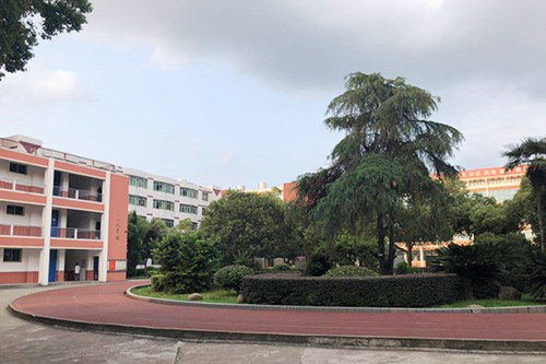 鐵嶺衛(wèi)生職業(yè)學院助產(chǎn)專業(yè)介紹