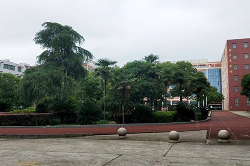 遼陽(yáng)職業(yè)技術(shù)學(xué)院旅游管理專業(yè)介紹