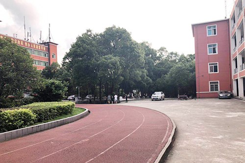 阜新高等?？茖W校工程測量技術專業(yè)介紹