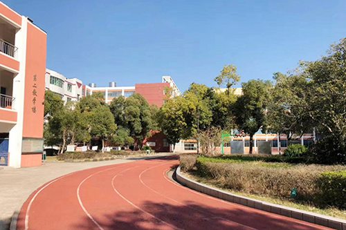 安徽國際商務(wù)職業(yè)學(xué)院國際經(jīng)濟(jì)與貿(mào)易專業(yè)介紹