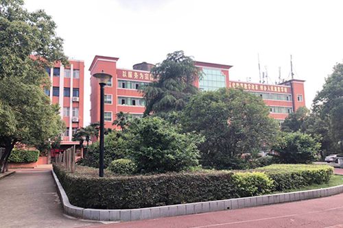 甘肅畜牧工程職業(yè)技術(shù)學(xué)院電子信息工程技術(shù)專業(yè)介紹