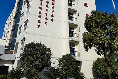 黑龍江生物科技職業(yè)學(xué)院畜牧獸醫(yī)專業(yè)介紹