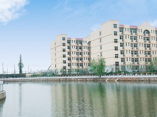 遼寧生態(tài)工程職業(yè)學(xué)院建筑工程技術(shù)（BIM）專業(yè)介紹