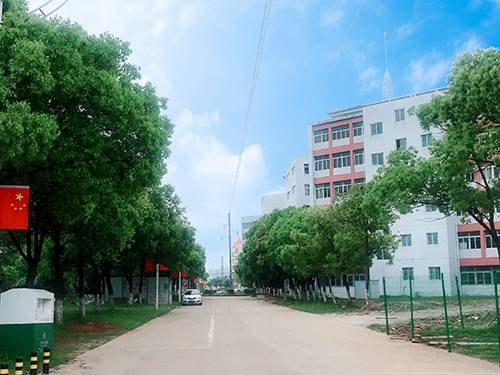 黑龍江生態(tài)工程職業(yè)學院無人機應(yīng)用技術(shù)（機器人技術(shù)）專業(yè)介紹
