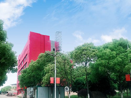安徽冶金科技職業(yè)學(xué)院建筑鋼結(jié)構(gòu)工程技術(shù)專業(yè)介紹