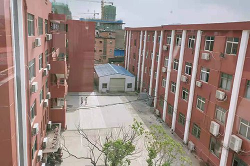 南昌師范高等?？茖W(xué)校幼師專業(yè)的發(fā)展前景和就業(yè)方向