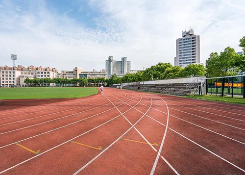 蘭州外語職業(yè)學院商務管理專業(yè)介紹