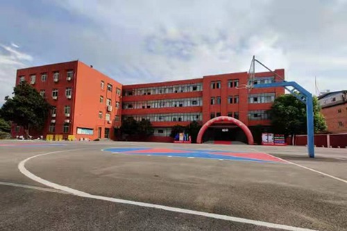 黑龍江生物科技職業(yè)學(xué)院物聯(lián)網(wǎng)應(yīng)用技術(shù)專業(yè)介紹
