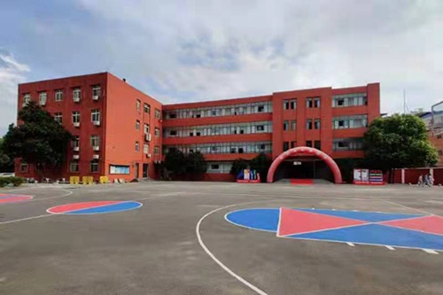 遼寧城市建設(shè)職業(yè)技術(shù)學(xué)院房地產(chǎn)經(jīng)營(yíng)與管理專(zhuān)業(yè)介紹