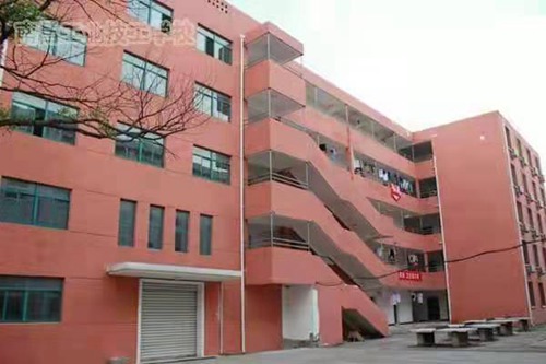 遼寧城市建設職業(yè)技術學院供熱通風與空調(diào)工程技術專業(yè)介紹
