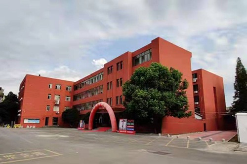 甘肅畜牧工程職業(yè)技術(shù)學(xué)院機(jī)電一體化技術(shù)專業(yè)介紹