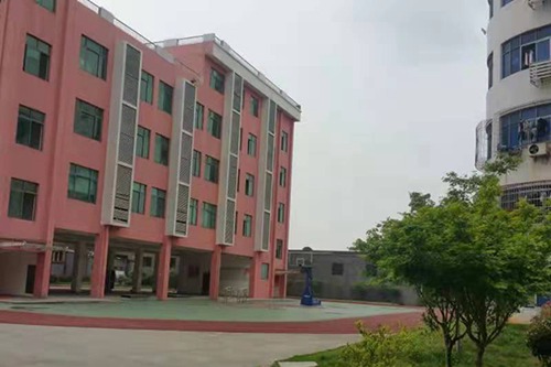 江西工商職業(yè)技術(shù)學(xué)院有高鐵乘務(wù)專(zhuān)業(yè)嗎