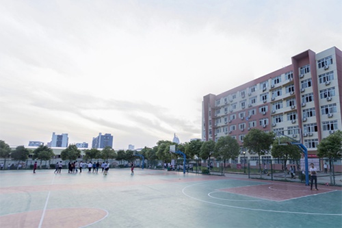 商丘職業(yè)技術(shù)學(xué)院建筑室內(nèi)設(shè)計(jì)專業(yè)介紹