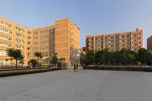 安徽工業(yè)經(jīng)濟(jì)職業(yè)技術(shù)學(xué)院汽車檢測與維修技術(shù)專業(yè)介紹